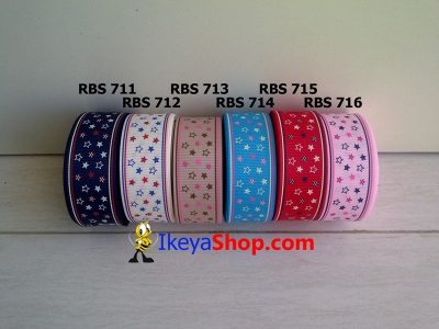 Pita RBS 711 716  large2